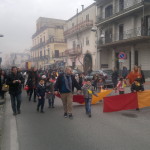  SPERONE. E il giorno dedicato a SantElia Profeta. FOTO