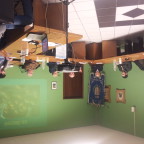 BAIANO. Parla il presidente dellAssociazione Baiano in Movimento, Santaniello, entusiasta per il successo ottenuto domenica con Fuori dal Guscio