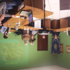 BAIANO. Parla il presidente dellAssociazione Baiano in Movimento, Santaniello, entusiasta per il successo ottenuto domenica con Fuori dal Guscio