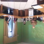 BAIANO. Parla il presidente dellAssociazione Baiano in Movimento, Santaniello, entusiasta per il successo ottenuto domenica con Fuori dal Guscio