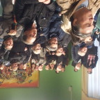 BAIANO. Parla il presidente dellAssociazione Baiano in Movimento, Santaniello, entusiasta per il successo ottenuto domenica con Fuori dal Guscio