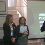 SPERONE. Open Day allIstituto Comprensivo Giovanni XXIII. FOTO