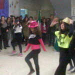 SPERONE. Open Day allIstituto Comprensivo Giovanni XXIII. FOTO