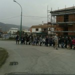  SPERONE. E il giorno dedicato a SantElia Profeta. FOTO