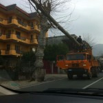  SPERONE. E il giorno dedicato a SantElia Profeta. FOTO