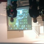 SPERONE. Open Day allIstituto Comprensivo Giovanni XXIII. FOTO