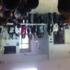 SPERONE. Open Day allIstituto Comprensivo Giovanni XXIII. FOTO