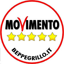 movimento