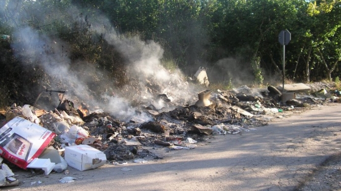 roghi