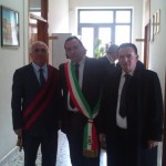 Sirignano, 2 Marzo 2014: Gemellaggio con Rreshenh, Albania. Ecco le Foto