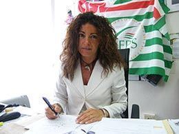lina-lucci