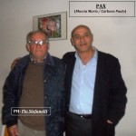 SPERONE. Procede a gonfie vele il 4° torneo di scopone scientifico