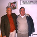 SPERONE. Procede a gonfie vele il 4° torneo di scopone scientifico