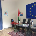 SIRIGNANO. Inaugurato il Club Forza Silvio alla presenza di Sibilia, Rotondi e Patriciello. FOTO