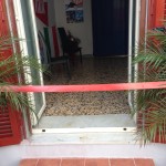 SIRIGNANO. Inaugurato il Club Forza Silvio alla presenza di Sibilia, Rotondi e Patriciello. FOTO