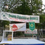 SIRIGNANO. Grande Successo per la gara Podistica del Baianese. FOTO