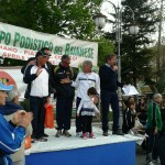 SIRIGNANO. Grande Successo per la gara Podistica del Baianese. FOTO