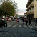 SIRIGNANO. Grande Successo per la gara Podistica del Baianese. FOTO