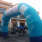 SIRIGNANO. Grande Successo per la gara Podistica del Baianese. FOTO