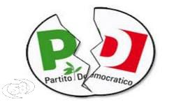 pd spaccato