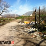 NOLANO. REGI LAGNI TRA SAN VITALIANO E NOLA, TERRA DI NESSUNO