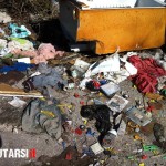 NOLANO. REGI LAGNI TRA SAN VITALIANO E NOLA, TERRA DI NESSUNO