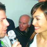 CICCIANO. Inaugurata la sede di Forza Italia, madrina Mara Carfagna. FOTO GALLERY