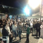 MUGNANO DEL CARDINALE. Festa del Dolce, tra musica e dolciumi