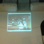 MUGNANO DEL CARDINALE. Festa del Dolce, tra musica e dolciumi