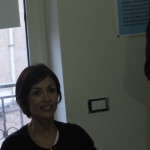 CICCIANO. Inaugurata la sede di Forza Italia, madrina Mara Carfagna. FOTO GALLERY