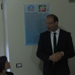 CICCIANO. Inaugurata la sede di Forza Italia, madrina Mara Carfagna. FOTO GALLERY