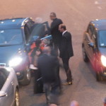 CICCIANO. Inaugurata la sede di Forza Italia, madrina Mara Carfagna. FOTO GALLERY