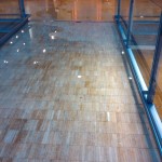 NOLA. Vulcano Buono messo in ginocchio dalla pioggia. Guarda le Foto