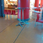 NOLA. Vulcano Buono messo in ginocchio dalla pioggia. Guarda le Foto