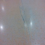 NOLA. Vulcano Buono messo in ginocchio dalla pioggia. Guarda le Foto