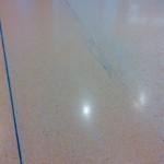 NOLA. Vulcano Buono messo in ginocchio dalla pioggia. Guarda le Foto