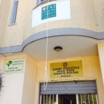 AVELLA. I Forestali... col cappio al collo. Occupata la sede della Comunità Montana