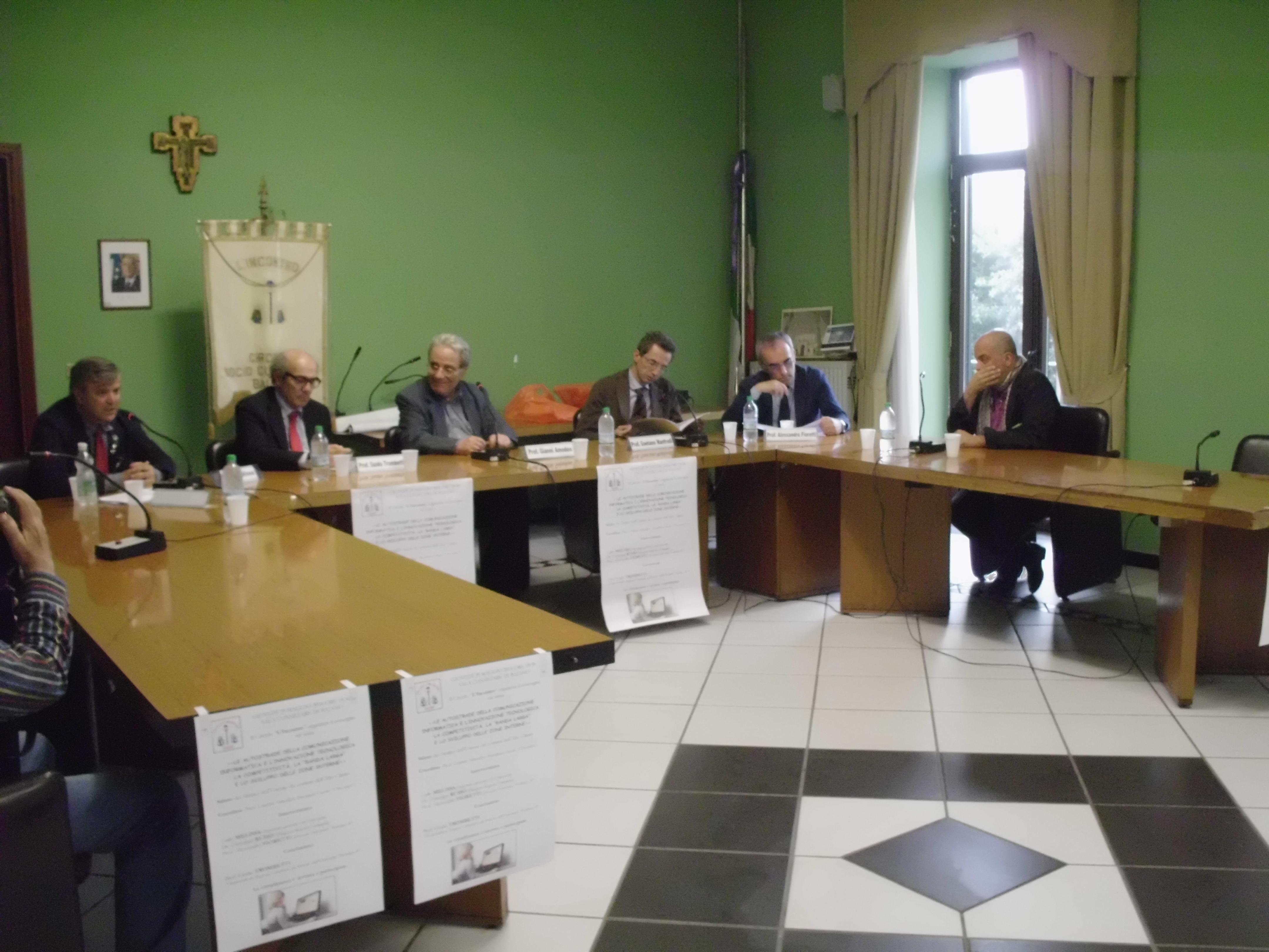 foto4