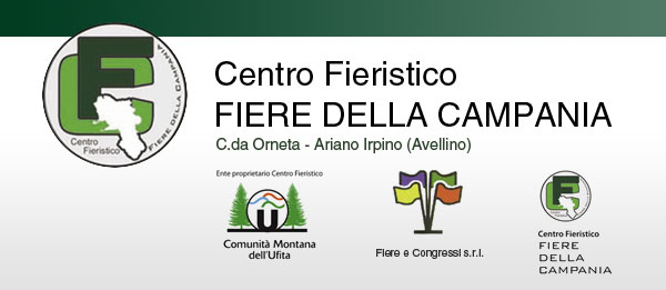 grafica