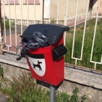 Lettera aperta di un cittadino al sindaco di Monteforte Irpino . Foto