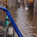 IRPINIA. Continuano le chiamate ai Vigili del Fuoco Avellino per lemergenza maltempo. IRPINIA. Continuano le chiamate ai Vigili del Fuoco Avellino per lemergenza maltempo.