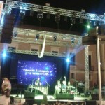 AVELLA. E andata in scena la terza edizione del Talent Night