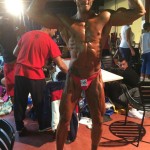 Camposano. La Miami Fitness trionfa ancora con i mister muscolo del Team La Marca