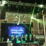 AVELLA. E andata in scena la terza edizione del Talent Night