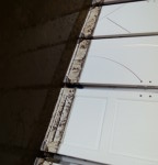 AVELLA. La ditta Group Euro Commerce danneggiata dallalluvione di giovedì. Le immagini AVELLA. La ditta Group Euro Commerce danneggiata dallalluvione di giovedì. Le immagini