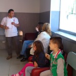 BAIANO. Riuscita liniziativa della donazione del sangue del Gruppo Fratres. FOTO BAIANO. Riuscita liniziativa della donazione del sangue del Gruppo Fratres. FOTO