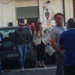AVELLA. Cè la mobilitazione pro Pasquale Abate. Domani presidio contro labbattimento. VIDEO e FOTO