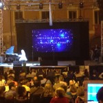 AVELLA. E andata in scena la terza edizione del Talent Night