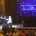 AVELLA. E andata in scena la terza edizione del Talent Night