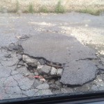 IRPINIA. Continuano le chiamate ai Vigili del Fuoco Avellino per lemergenza maltempo. IRPINIA. Continuano le chiamate ai Vigili del Fuoco Avellino per lemergenza maltempo.